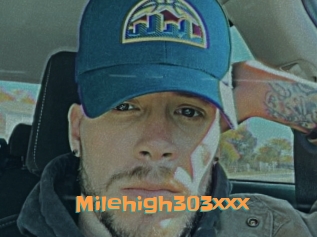 Milehigh303xxx