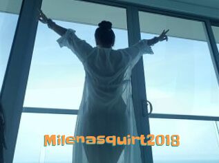 Milenasquirt2018