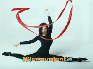 Milenavalentin