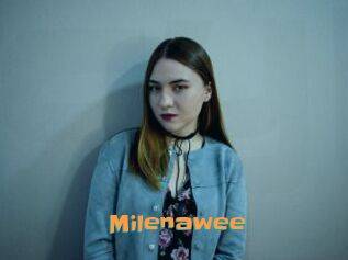 Milenawee