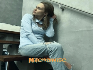 Milenawise