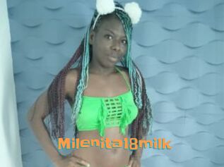 Milenita18milk