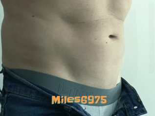 miles6975 Cyberhuren