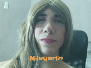 Mileyarlin