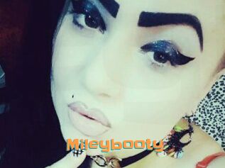 Lironna