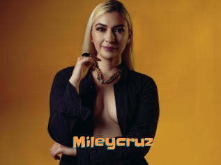 Mileycruz