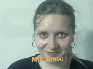 Mileymixi