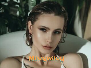 Mileywiley