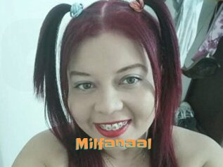 Milfanaal