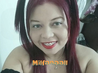 Milfanaall