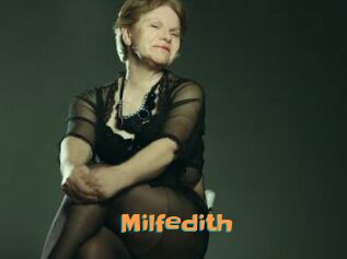 Milfedith