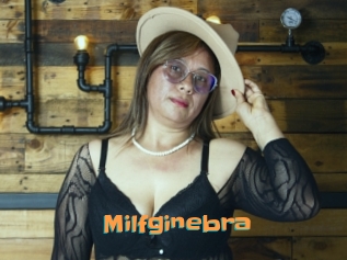 Milfginebra