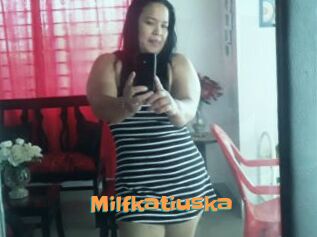 Milfkatiuska