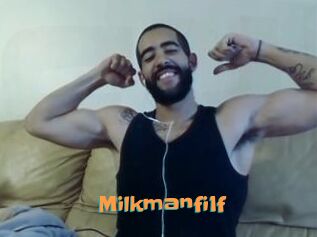 Milkmanfi1f