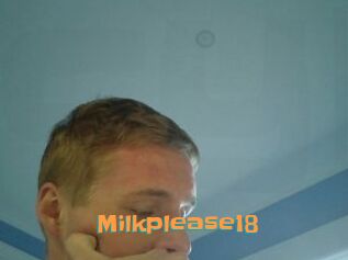 Milkplease18