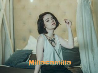 Millacamilla