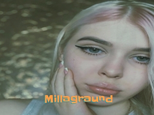 Millagraund