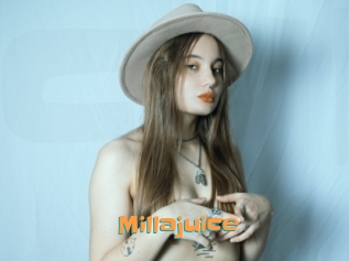 Millajuice