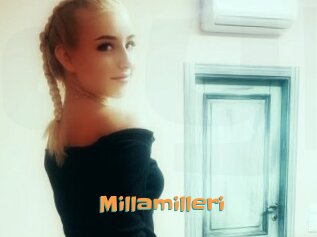 Millamilleri
