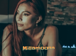 Millamoonn