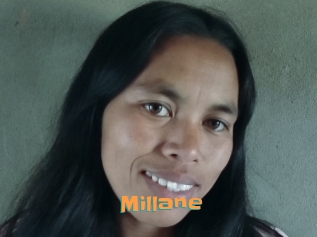 Millane
