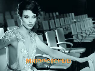 Millanefertiti