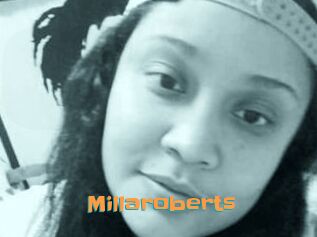 Millaroberts