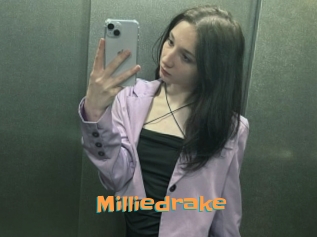 Milliedrake