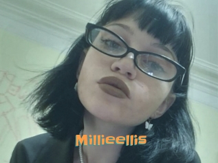 Millieellis