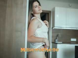 Milliemichelle