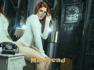 Millieread