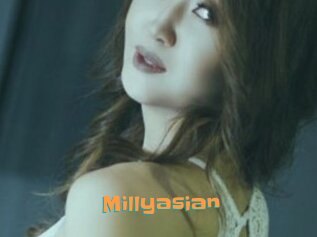 Millyasian