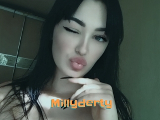 Millyderty