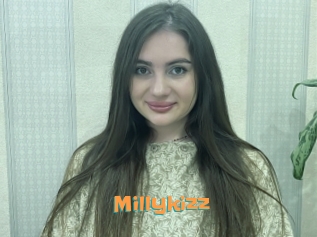 Millykizz