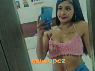 Milulopez