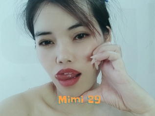 Mimi_29
