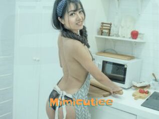 Mimicutiee