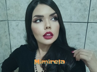 Mimirela