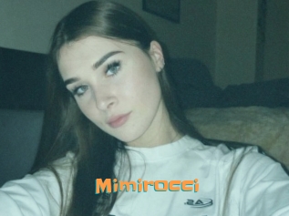 Mimirocci