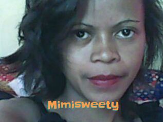 Mimisweety