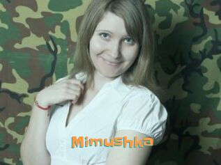 Mimushka