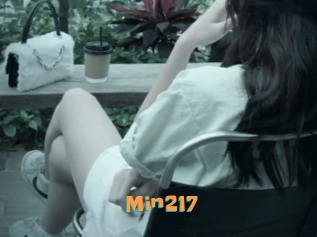Min217