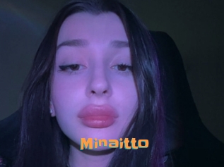 Minaitto