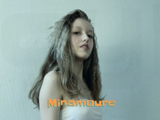 Minamoure