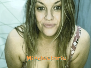 Mindeelarie