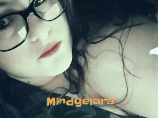 Mindyelara