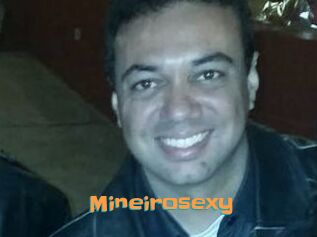 Mineirosexy