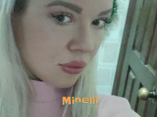 Minelli