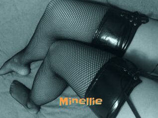 Minellie