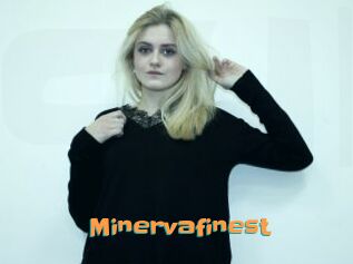 Minervafinest